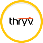 thryv-150x150